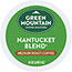 Green Mountain Coffee® Nantucket Blend® Coffee K-Cup® Pods, 70/BX Thumbnail 1