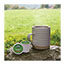Green Mountain Coffee® Nantucket Blend® Coffee K-Cup® Pods, 70/BX Thumbnail 7