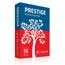 Prestige® Multi-Use Copy Paper, 96 Bright, 20 lb, 8.5" x 11", White, 500 Sheets/Ream, 10 Reams/Carton Thumbnail 2