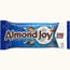 Almond Joy King Size Bar, 3.2 oz., 18/BX Thumbnail 1
