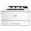 HP LaserJet Pro M402n Printer Thumbnail 1