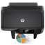 HP OfficeJet Pro 8210 Printer Thumbnail 4