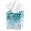 Kleenex Professional Facial Tissue Cube for Business, Upright Box,, 95 Tissues/Box Thumbnail 1