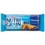 Nutri-Grain® Cereal Bars, Blueberry, Indv Wrapped 1.3oz Bar, 16/BX Thumbnail 1