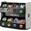 Keurig® K-3500™ Single Serve Commercial Coffee Maker with K-Cup® Pod Storage Rack Thumbnail 7