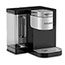 Keurig® K-2500 Commercial Coffee Maker Thumbnail 2