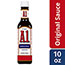 A.1. Steak Sauce, 10 oz. Bottles, 12/CS Thumbnail 2