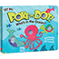Melissa & Doug® Poke-A-Dot: Who's in the Ocean, 1/EA Thumbnail 1