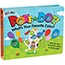 Melissa & Doug® Poke-A-Dot: Favorite Color, 1/EA Thumbnail 1