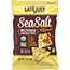 Late July® Multigrain Sea Salt Tortilla Chips, 1 oz, 80/CS Thumbnail 1