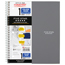 Five Star® Trend Wirebound Notebooks, College Rule, 8 1/2 x 11, 1 Subject, 100 Sheets Thumbnail 1