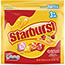 Starburst® Fruit Chews Variety, 50 oz. Bag Thumbnail 1
