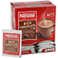Nestlé® Hot Cocoa Mix, Rich Chocolate, .71oz, 50/Box Thumbnail 1