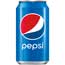 Pepsi® Cola, 12 oz. Can, 12/PK Thumbnail 8