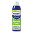 Microban® 24-Hour Disinfectant Sanitizing Spray, Citrus, 15 oz. Thumbnail 1