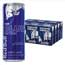 Red Bull® Blue Edition, Blueberry Energy Drink, 8.4 oz. cans, 24/CS Thumbnail 1