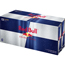 Red Bull® Energy Drink, Original, 8.4 oz., 12/PK Thumbnail 1