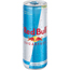 Red Bull® Energy Drink, Sugar-Free, 8.4 oz., 12/PK Thumbnail 5