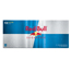 Red Bull® Energy Drink, Sugar-Free, 8.4 oz., 12/PK Thumbnail 2