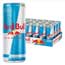 Red Bull® Sugarfree, Energy Drink, 8.4 oz. cans, 24/CS Thumbnail 1