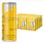 Red Bull® Yellow Edition, Tropical Energy Drink, 8.4 oz. cans, 24/CS Thumbnail 1