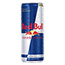 Red Bull® Energy Drink, 8.4 oz. cans, 24/CS Thumbnail 3