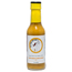 Silly Chilly Hot Sauce Fresh Mango and Sweet Peppers, Mild 5 oz., 12/CS Thumbnail 1