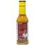 Silly Chilly Hot Sauce Fresh Mango and Sweet Peppers, Mild 5 oz., 12/CS Thumbnail 3