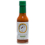Silly Chilly Hot Sauce Habanero Super Duper Hot, 5 oz., 12/CS Thumbnail 1