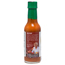 Silly Chilly Hot Sauce Habanero Super Duper Hot, 5 oz., 12/CS Thumbnail 2