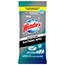 Windex® Electronics Cleaner, 25 Wipes Thumbnail 1