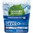 Seventh Generation Natural Dishwasher Detergent Packs, Free & Clear Scent, 45/Pack Thumbnail 1