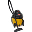 Shop-Vac® Industrial Wet/Dry Vacuum, 18gal, 6.5 Peak HP Thumbnail 2