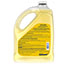 Windex® Multi-Surface Disinfectant Cleaner, 1 gal. Bottle, Lemon Scent Thumbnail 4