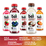 Bai® Water Sunrise Variety Pack, 18 fl oz., 15/PK Thumbnail 5