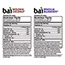 Bai® Water Sunrise Variety Pack, 18 fl oz., 15/PK Thumbnail 8