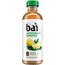 Bai Antioxidant Infused Drinks, Tanzania Lemonade Tea, 18 oz., 12/CS Thumbnail 1