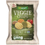 Snyder's® of Hanover Eat Smart Veggie Crisps, 1.25 oz., 36/CS Thumbnail 1