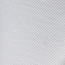 Tork Universal Hardwound Hand Towel Roll, 1-Ply, 7.88" x 800', White, 6 Rolls/CT Thumbnail 4