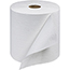 Tork Universal Hardwound Hand Towel Roll, 1-Ply, 7.88" x 800', White, 6 Rolls/CT Thumbnail 5