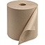 Tork® Universal Hardwound Paper Roll Towel, 1-Ply, 7.8" Width x 800' Length, Natural, 6 Rolls/CT Thumbnail 5